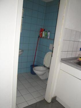 Foto - 
