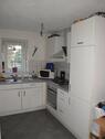 Foto - Schöne 1 Zi-Wohnung in LB - 610,00&nbsp;EUR Kaltmiete, ca.&nbsp; 22,00&nbsp;m&sup2;