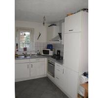 Schöne 1 Zi-Wohnung in LB - 610,00&nbsp;EUR Kaltmiete, ca.&nbsp; 22,00&nbsp;m&sup2; in Ludwigsburg (PLZ: 71638)