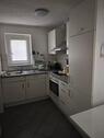 Foto - 1 Zimmer Erdgeschoßwohnung zur Miete in Ludwigsburg