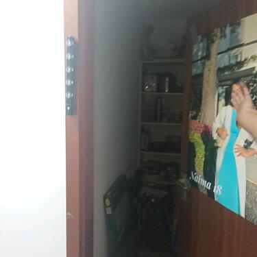 Foto - 