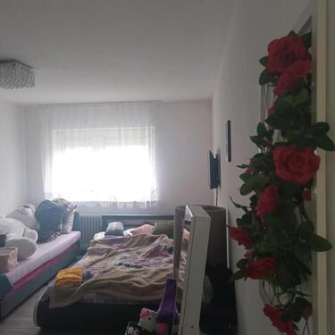 Foto - 