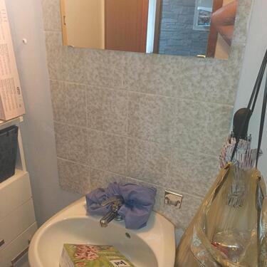 Foto - Wohnung in Speicher - 650,00&nbsp;EUR Kaltmiete, ca.&nbsp; 88,00&nbsp;m&sup2;