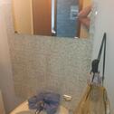 Foto - 3 Zimmer Erdgeschoßwohnung zur Miete in Föhren