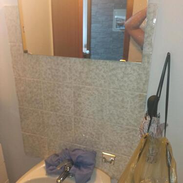Foto - 3 Zimmer Erdgeschoßwohnung zur Miete in Föhren