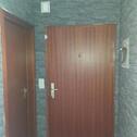 Foto - 3 Zimmer Erdgeschoßwohnung in Föhren
