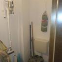Foto - Erdgeschoßwohnung in Föhren zur Miete