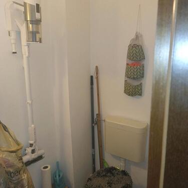 Foto - Erdgeschoßwohnung in Föhren zur Miete