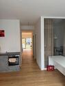 Foto - andere in Berlin