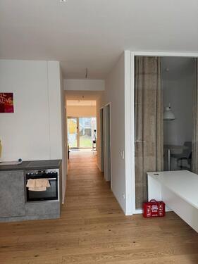 Foto - andere in Berlin