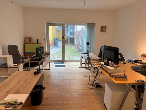 Foto - 