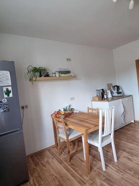 Foto - WG Zimmer zu vermieten, mit sehr guter Anbindung