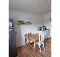 WG Zimmer zu vermieten, mit sehr guter Anbindung - Augsburg Oberhausen