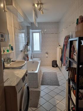 Foto - 16 Zimmer Etagenwohnung zur Miete in Augsburg