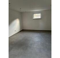 Einliegerwohnung 1 Zimmer 450 EUR kalt - Lahr (Schwarzwald)