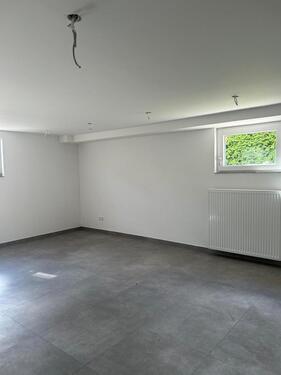 Foto - 1 Zimmer Etagenwohnung zur Miete in Lahr (Schwarzwald)