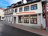 Foto - Wohnung Innenstadt Nähe Marktplatz 75qm top