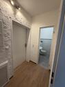 Foto - 2 Zimmer Etagenwohnung zur Miete in Grünberg