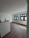 Foto - Etagenwohnung in Grünberg zur Miete