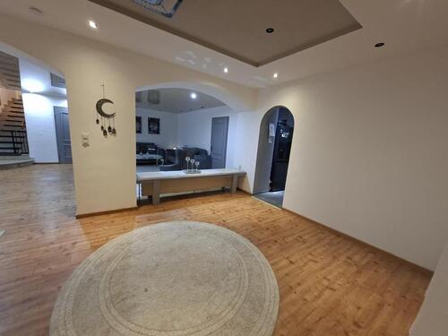 Foto - 5ZKB in Furpach - 1.200,00&nbsp;EUR Kaltmiete, ca.&nbsp; 170,00&nbsp;m&sup2;
