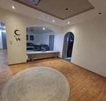 5ZKB in Furpach - 1.200,00&nbsp;EUR Kaltmiete, ca.&nbsp; 170,00&nbsp;m&sup2; in Neunkirchen (PLZ: 66539) Kohlhof