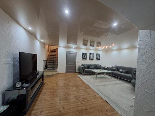 Foto - 1 Zimmer Maisonettenwohnung zur Miete in Neunkirchen
