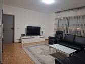 Foto - 1 Zimmer Maisonettenwohnung in Neunkirchen