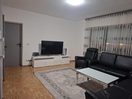 Foto - 1 Zimmer Maisonettenwohnung in Neunkirchen