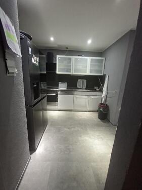 Foto - Maisonettenwohnung in Neunkirchen zur Miete