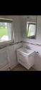 Foto - 4 Zimmerwohnung im Hochschwarzwald ( Schollach- Eisenbach)