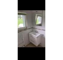 4 Zimmerwohnung im Hochschwarzwald ( Schollach- Eisenbach) - Eisenbach (Hochschwarzwald)