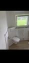 Foto - 4 Zimmer Dachgeschoßwohnung zur Miete in Eisenbach (Hochschwarzwald)