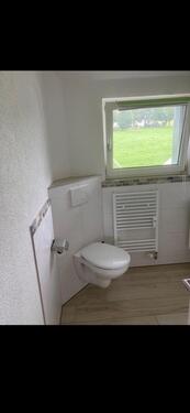 Foto - 4 Zimmer Dachgeschoßwohnung zur Miete in Eisenbach (Hochschwarzwald)