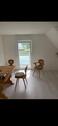 Foto - 4 Zimmer Dachgeschoßwohnung in Eisenbach (Hochschwarzwald)