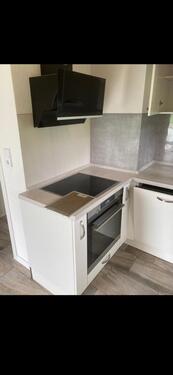 Foto - Dachgeschoßwohnung in Eisenbach (Hochschwarzwald) zur Miete
