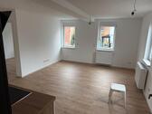 Foto - 40 Quadratmeter Single Wohnung - 620,00&nbsp;EUR Kaltmiete, ca.&nbsp; 40,00&nbsp;m&sup2;