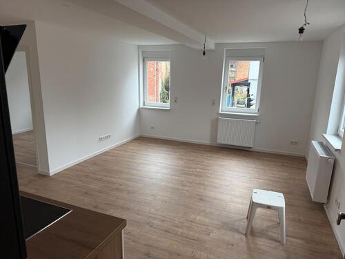 Foto - 40 Quadratmeter Single Wohnung - 620,00&nbsp;EUR Kaltmiete, ca.&nbsp; 40,00&nbsp;m&sup2;