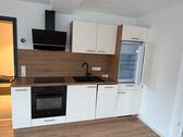 Foto - 2 Zimmer Etagenwohnung zur Miete in Büdingen