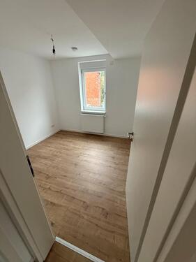 Foto - 2 Zimmer Etagenwohnung in Büdingen