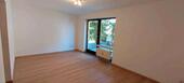 Foto - Mietswohnung in Freyung - 440,00&nbsp;EUR Kaltmiete, ca.&nbsp; 59,00&nbsp;m&sup2;