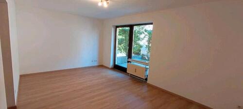 Foto - Mietswohnung in Freyung - 440,00&nbsp;EUR Kaltmiete, ca.&nbsp; 59,00&nbsp;m&sup2;