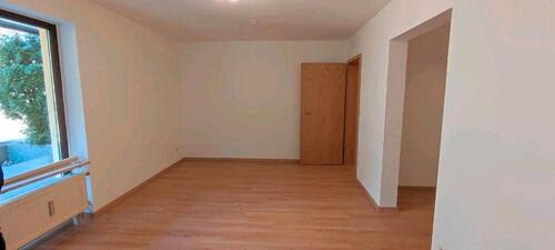 Foto - 2 Zimmer Terrassenwohnung zur Miete in Freyung