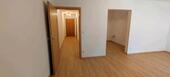 Foto - 2 Zimmer Terrassenwohnung in Freyung
