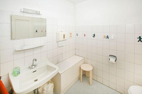 Foto - andere in Nienhagen zur Miete
