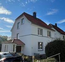 1-2 Familienhaus provisionsfrei - Einbeck