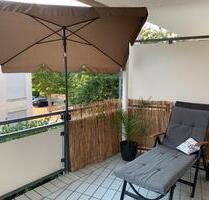 Helle 2,5 Zimmer Wohnung in Beckum zu vermieten