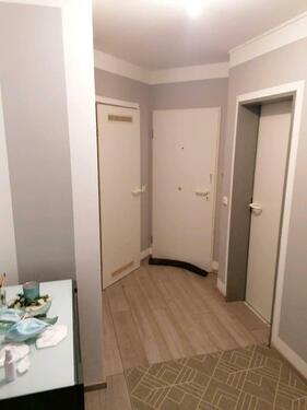 Foto - 2.5 Zimmer Etagenwohnung zur Miete in Beckum
