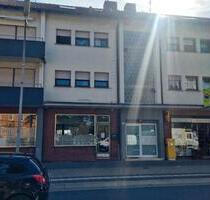 Hemer Sundwig 3 zimmer ab 1.11 - 570,00&nbsp;EUR Kaltmiete, ca.&nbsp; 63,00&nbsp;m&sup2; in Hemer (PLZ: 58675)