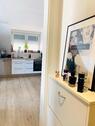 Foto - 2.5 Zimmer Maisonettenwohnung zur Miete in Riegelsberg