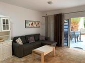 Foto - Gran Canaria TOP Appartement strandnah
